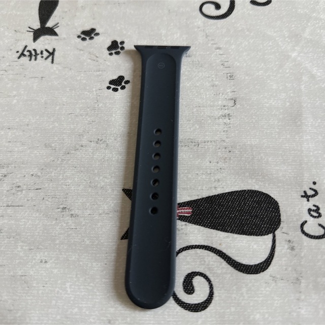 Apple watch 42mm 7000 series