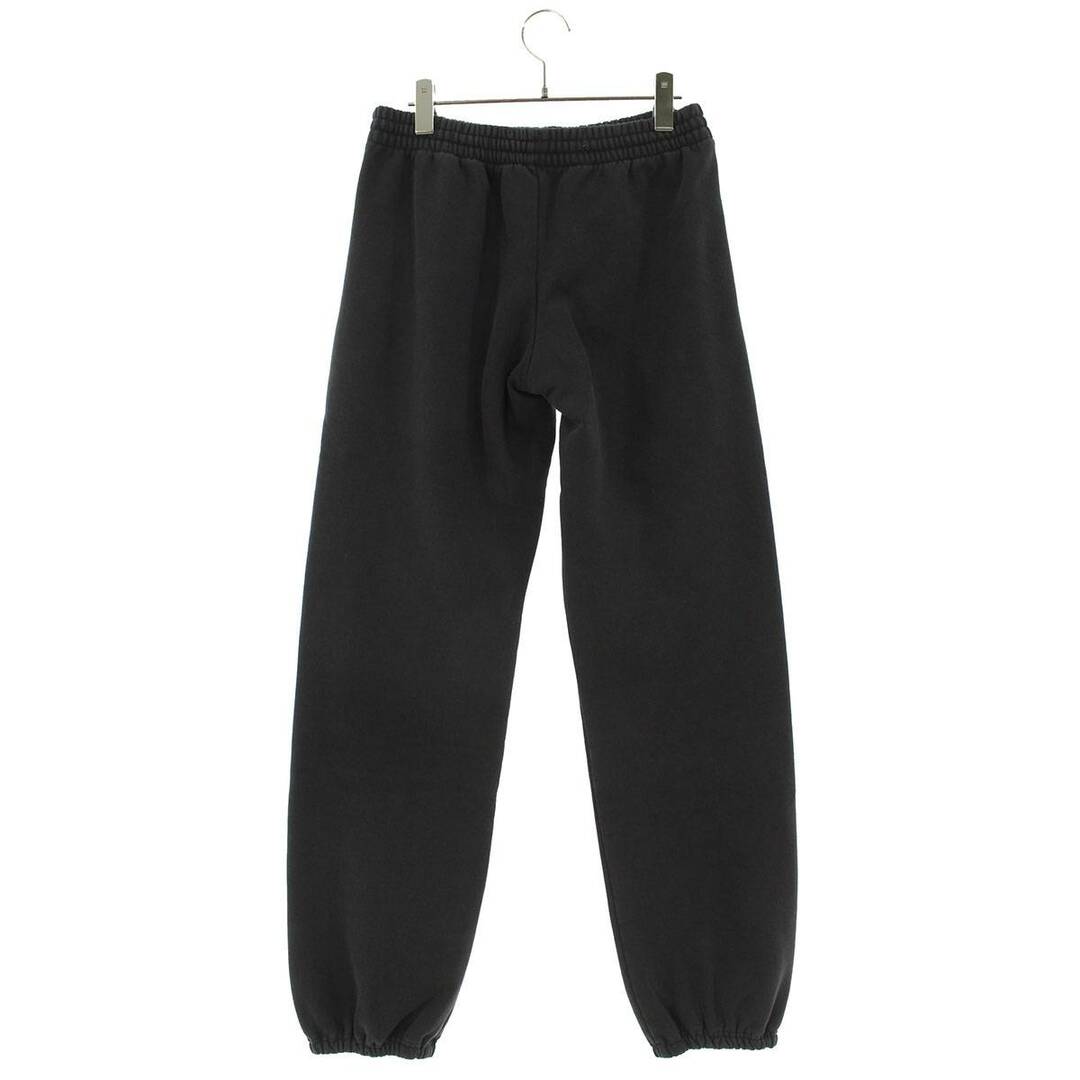 YEEZY(adidas) - イージー ×GAP YEEZY GAP Fleece Jogging YEEZY(adidas) - イージー ×GAP YEEZY GAP Fleece Jogging