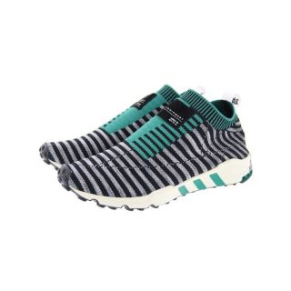 アディダス(adidas)のadidas EQT SUPPORT PK 2/3　B37522(スニーカー)