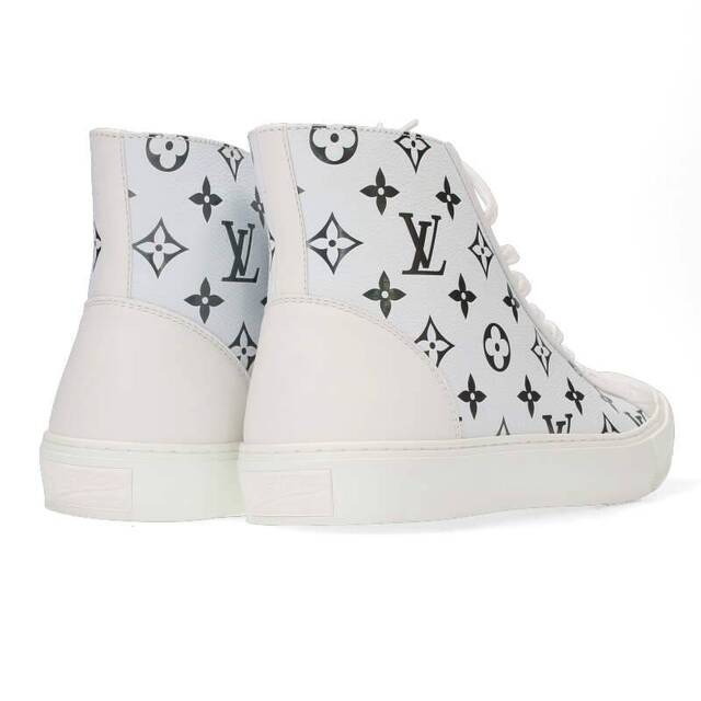 注目ショップ・ブランドのギフト LOUIS VUITTON - ルイヴィトン