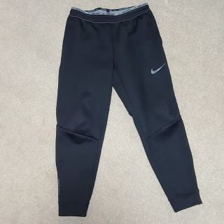 ナイキ(NIKE)のナイキNP TF THERMA-FIT  フーディ ジャケット(ジャージ)