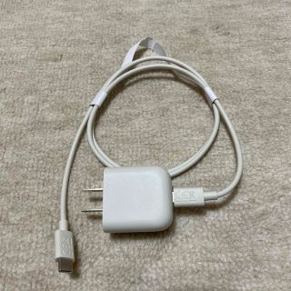 アイコス(IQOS)のiQOS typeC 充電器(その他)