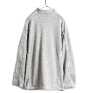 定番2023 THE NORTH FACE - ノースフェイス セーター フリース