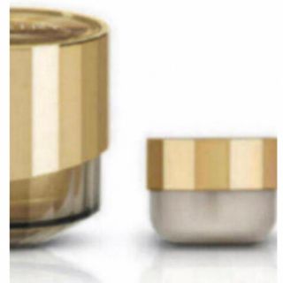定番入荷 定価6万6千円!Amway アムウェイ シュプリームLX2個セット