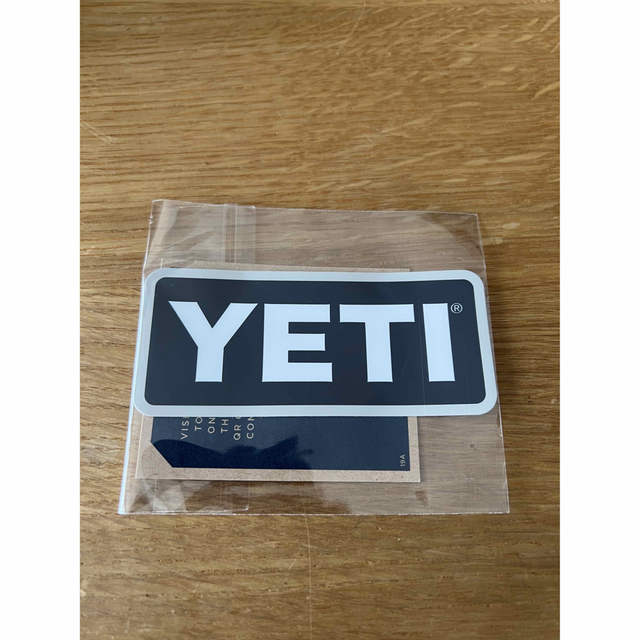 新品未使用イエティ ジャグ YETI Half Gallon Jug スポーツ/アウトドアのアウトドア(調理器具)の商品写真