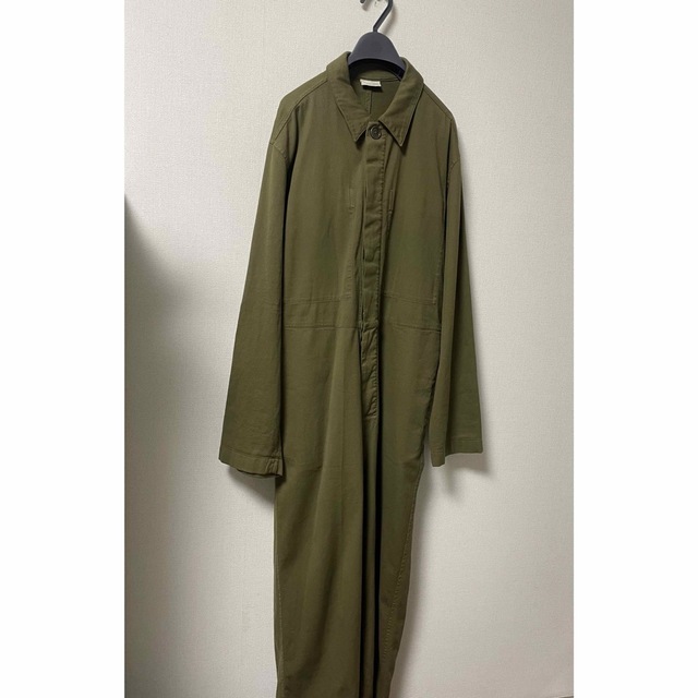 DRIES VAN NOTEN - dries van noten ドリスヴァンノッテン DRIES VAN NOTEN - dries van noten ドリスヴァンノッテン