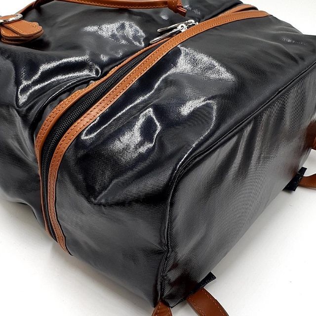 Orobianco(オロビアンコ)の新品 オロビアンコ OROBIANCO リュック 20-22112622 メンズのバッグ(バッグパック/リュック)の商品写真
