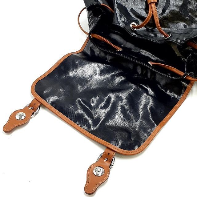 新品 オロビアンコ OROBIANCO リュック 20-22112622