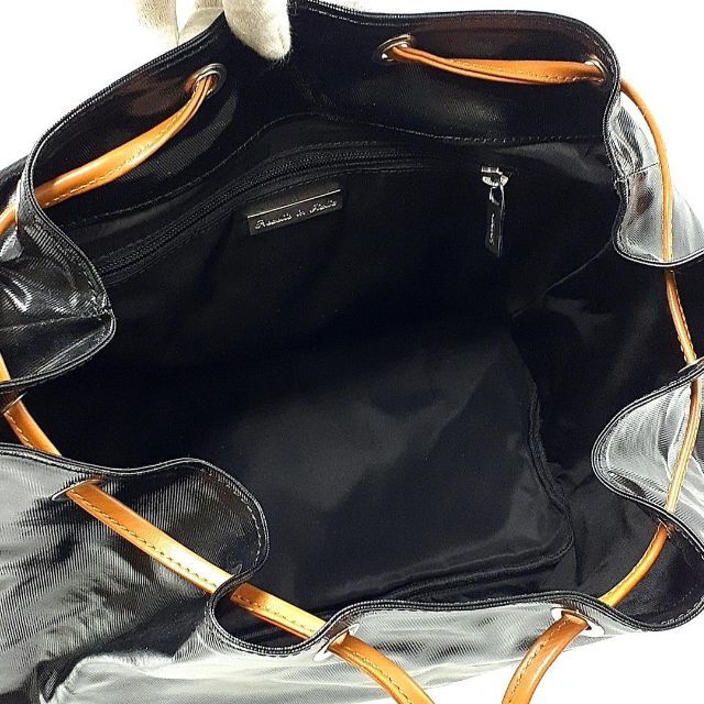 Orobianco(オロビアンコ)の新品 オロビアンコ OROBIANCO リュック 20-22112622 メンズのバッグ(バッグパック/リュック)の商品写真