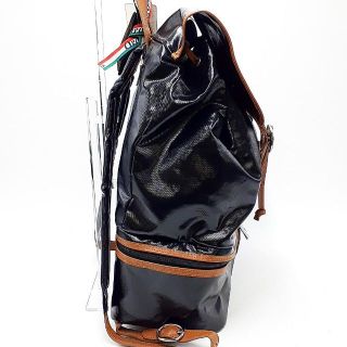 Orobianco - 新品 オロビアンコ OROBIANCO リュック 20-22112622の通販