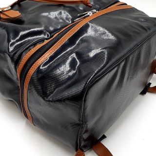 Orobianco - 新品 オロビアンコ OROBIANCO リュック 20-22112622の通販
