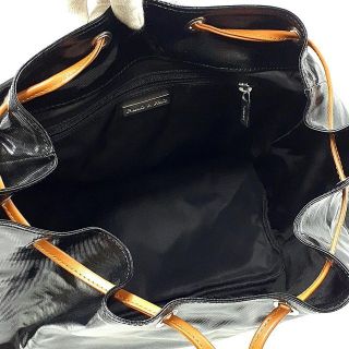 Orobianco - 新品 オロビアンコ OROBIANCO リュック 20-22112622の通販
