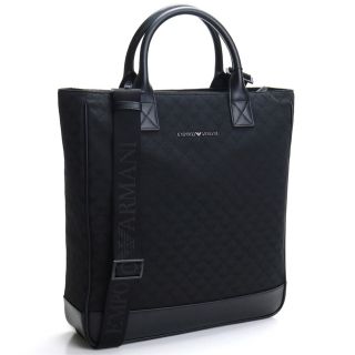 エンポリオアルマーニ(Emporio Armani)のEMPORIO ARMANI トートバッグ Y4N134(トートバッグ)