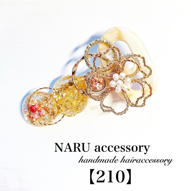 peanuts様 専用ページの通販 by NARU❤️accessory新作多数|ラクマ