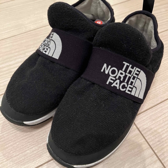 THE NORTH FACE(ザノースフェイス)のノースフェイス　26cm メンズの靴/シューズ(スニーカー)の商品写真