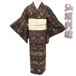 帯 汕頭の通販 200点以上 | フリマアプリ ラクマ