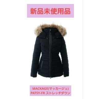 マッカージュ レディースの通販 100点以上 | Mackageを買うならラクマ