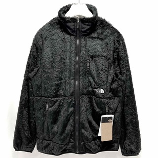 ザノースフェイス(THE NORTH FACE)のXLノースフェイス ファイヤーフライ アンタークティカ フリース ジャケット(ブルゾン)