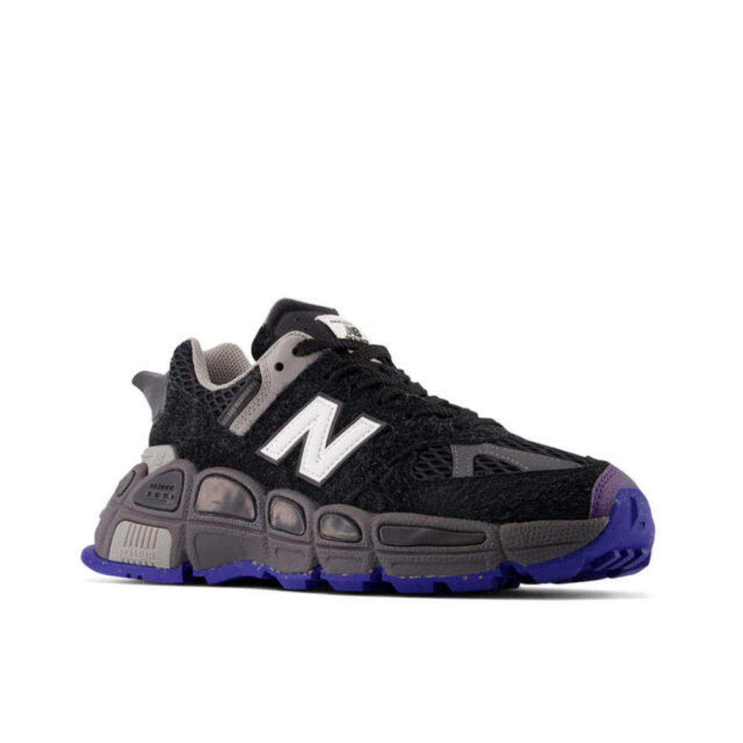 27.5 MS574YSE Salehe Bembury New Balance