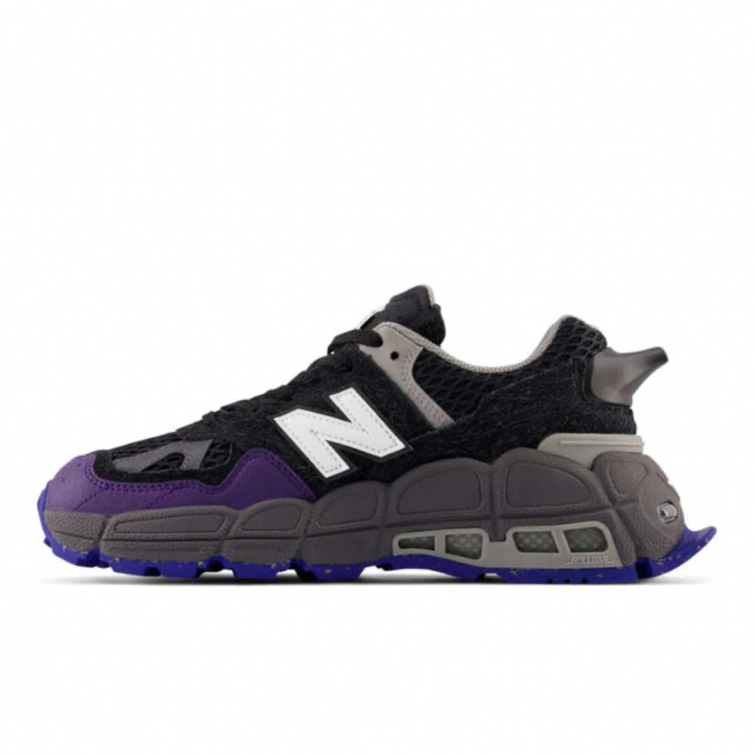 27.5 MS574YSE Salehe Bembury New Balance