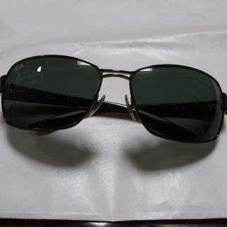 レイバン(Ray-Ban)のレイバンサングラス(サングラス/メガネ)