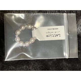 ラティス(Lattice)の【まとめ買いでお値引き】Latticeリング(リング(指輪))