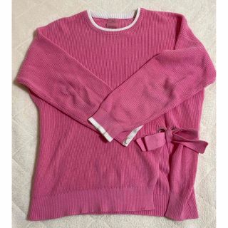 ザラキッズ(ZARA KIDS)の子供服 ZARA ニト 152cm(ニット)