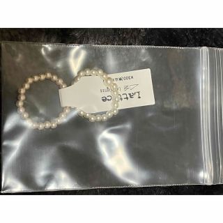 ラティス(Lattice)の【まとめ買いでお値引き】Latticeリングセット(リング(指輪))