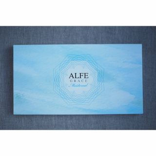 タイショウセイヤク(大正製薬)のALFE GRACE Moisternal(その他)