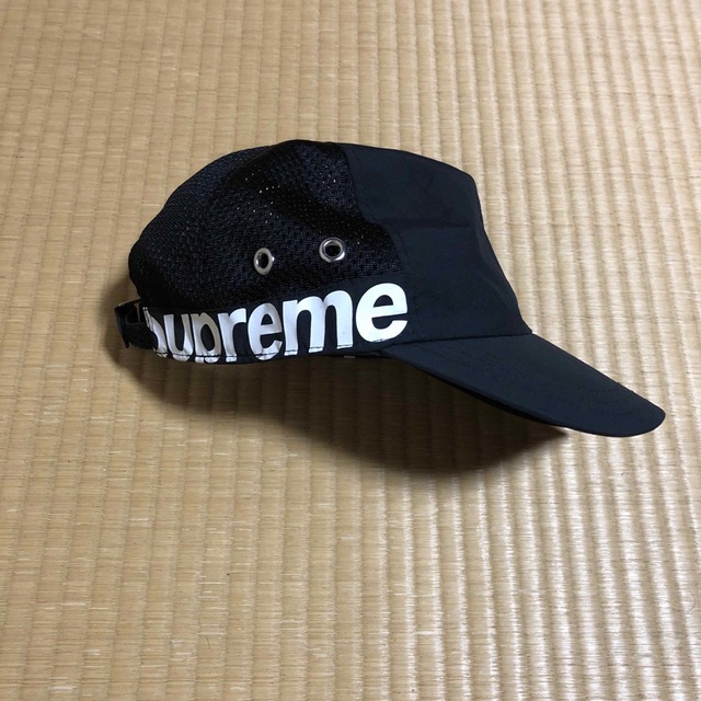 Supreme(シュプリーム)のシュプリーム　キャップ メンズの帽子(キャップ)の商品写真