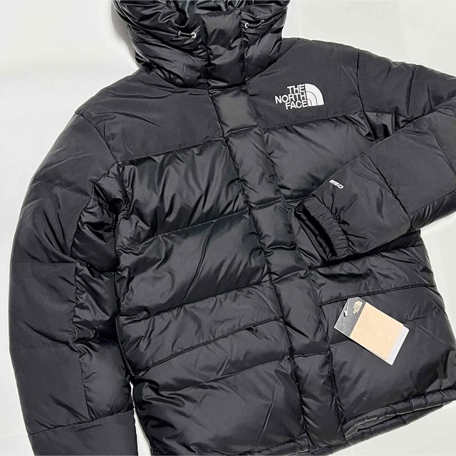 THE NORTH FACE - M 女性用 海外限定 ノースフェイス ヒマラヤン