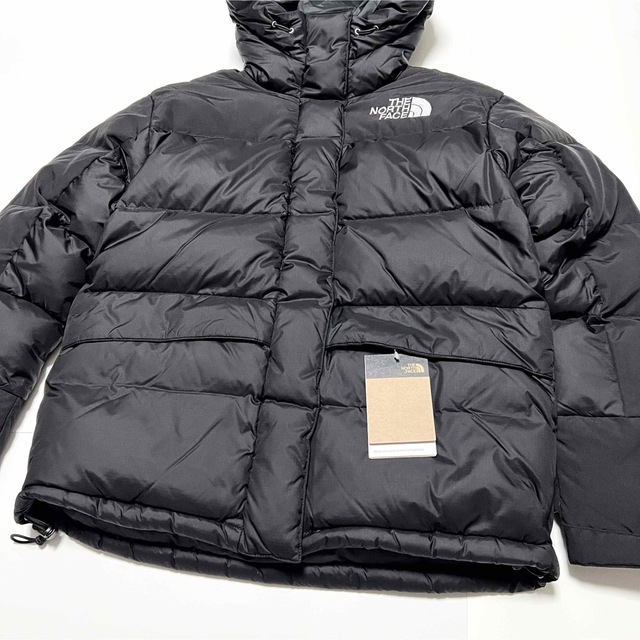THE NORTH FACE - M 女性用 海外限定 ノースフェイス ヒマラヤン