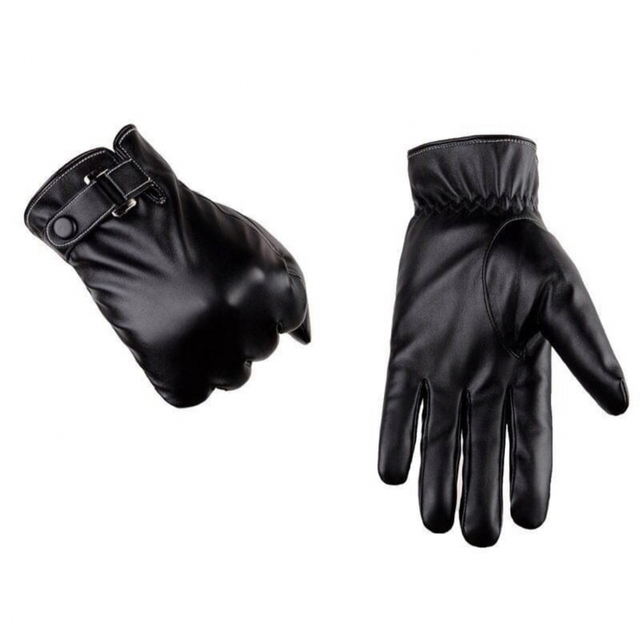 国産 通販 レザーグローブ neu_in 22aw leather greekinfo.net - globe