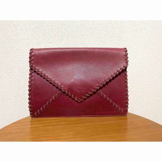 サンローラン クラッチ(レディース)の通販 300点以上 | Saint Laurent