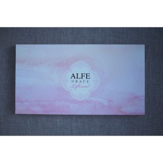 タイショウセイヤク(大正製薬)のALFE GRACE アルファ グレイス リフターナル(その他)