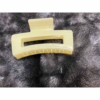 ラティス(Lattice)の【まとめ買いでお値引き】Latticeヘアクリップ(バレッタ/ヘアクリップ)