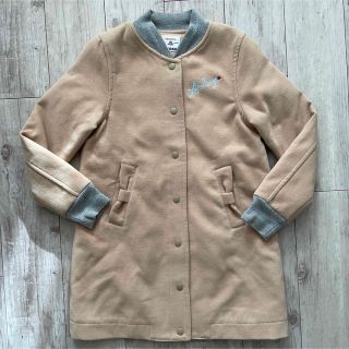 リンジィ(Lindsay)の【SALE】リンジィ 160 Lindsay コート(コート)