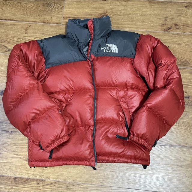 THE NORTH FACE - THE NORTH FACE ノースフェイス ウインドストッパー ...