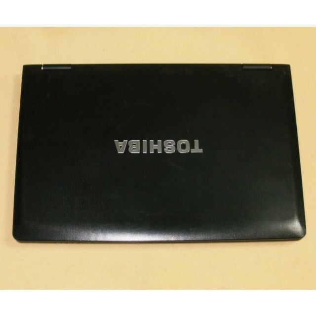 東芝(トウシバ)の★SSD搭載Win11★東芝 15型 i5-2410M DYNABOOK★ スマホ/家電/カメラのPC/タブレット(ノートPC)の商品写真