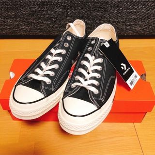 コンバース(CONVERSE)のCONVERSE コンバース チャックテイラー CT70 28.0cm(スニーカー)