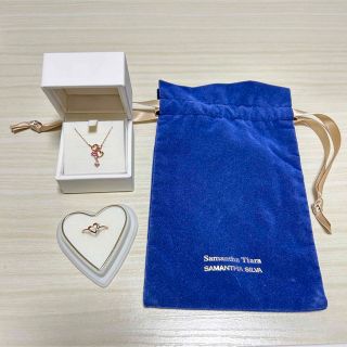 Samantha Tiaraのフリマアイテム一覧 Samantha Tiaraのフリマアイテム一覧