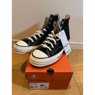 コンバース(CONVERSE)の【immrryo2様専用】チャックテイラー CT70 Hi 28.0cm(スニーカー)