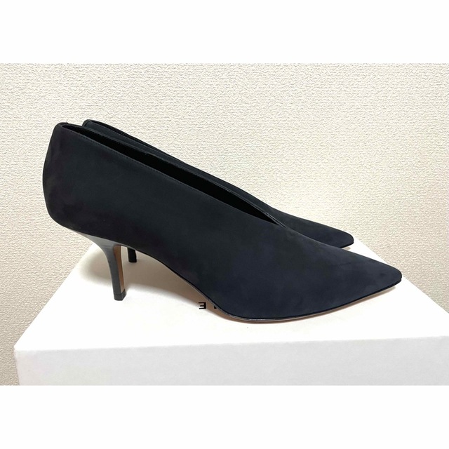 御出産御祝 御祝 出産祝い 【新品未使用】CELINE セリーヌ スタッズ