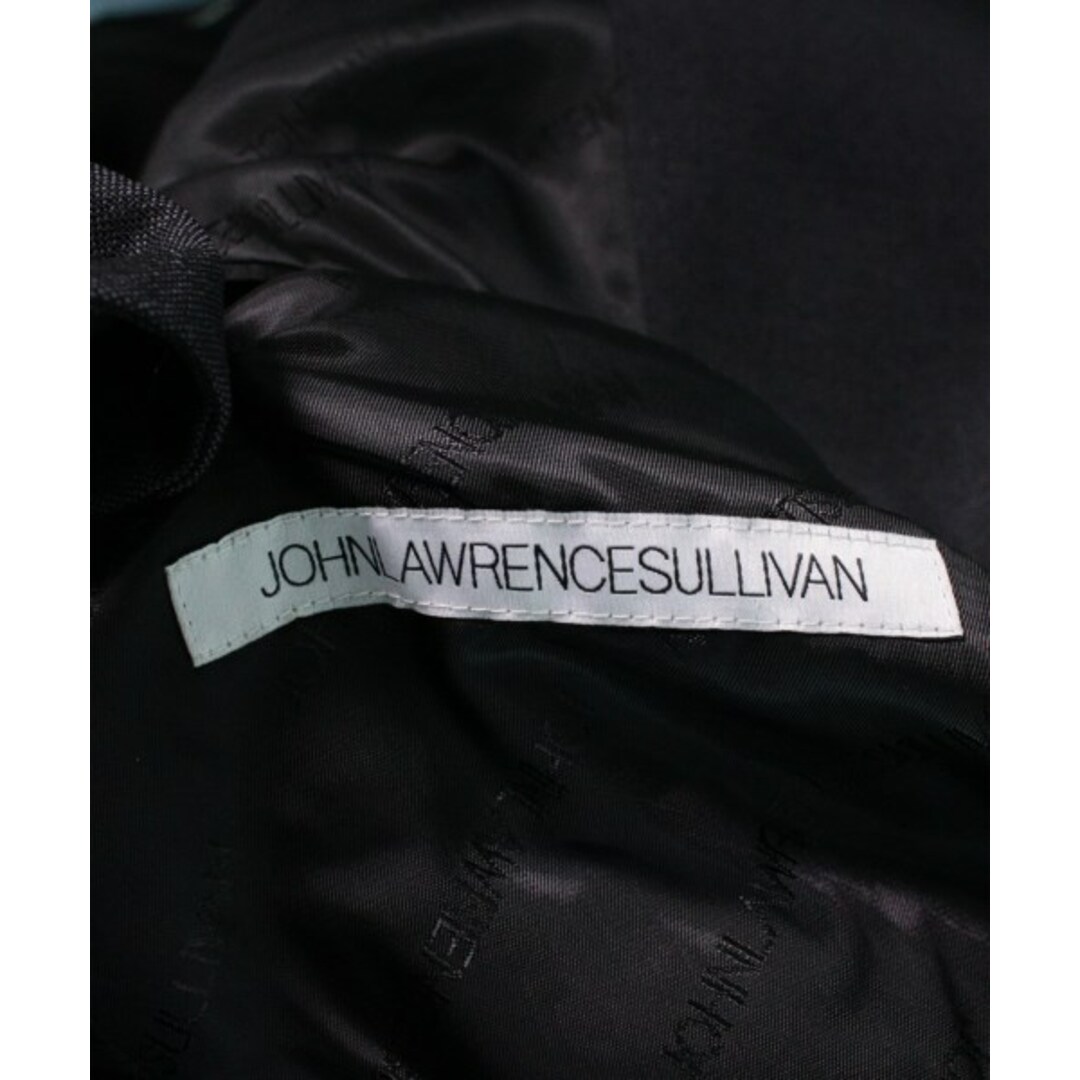 JOHN LAWRENCE SULLIVAN コート（その他） 44(S位) 2