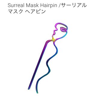 colette maloufのフリマアイテム一覧 colette maloufのフリマアイテム一覧