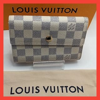 5ページ目 ヴィトンLOUIS VUITTON 透明 財布レディースの通販