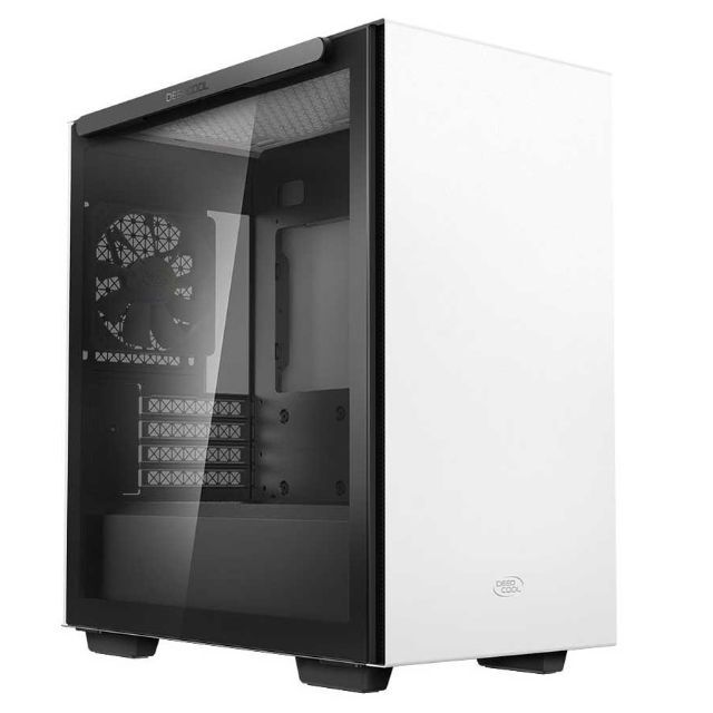 ゲーミングPC（Core i7 13700KF/RTX3080/メモリ32GB）PC/タブレット