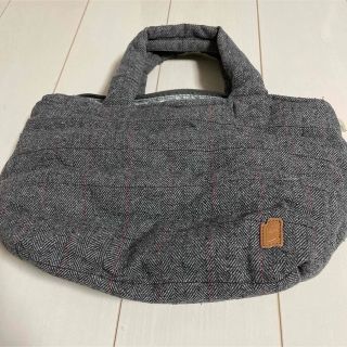 ルートート(ROOTOTE)のROOTOTE  トートバッグ(トートバッグ)