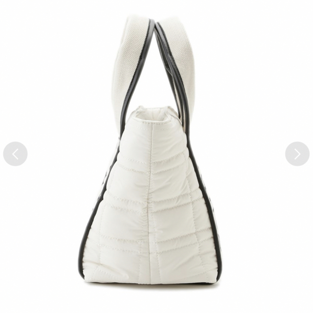 あんにんとうふ様専用