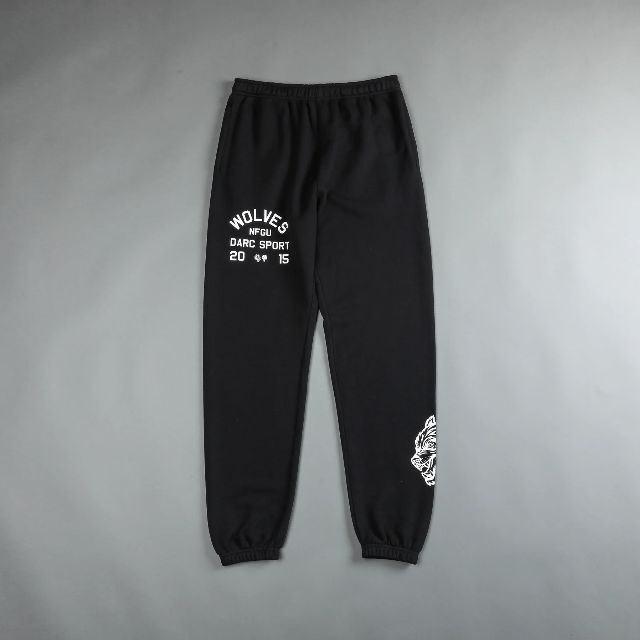 その他 Darc Sport LUCKY LEAGUE LOUNGE SWEATS M